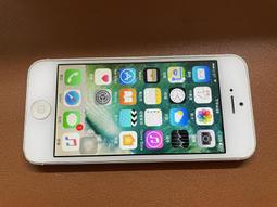 沒鎖匙/沒密碼）早期銀行或會計用的手提式放零鈔的全厚金屬保險箱/約9成新 歷史價格詳細信息