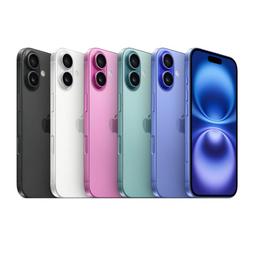 鑫鑫行動館 Vivo V40 (12+256G)全新未拆@攜碼者看問到多少錢再幫您做折扣唷 歷史價格詳細信息
