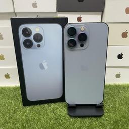 原盒1911英國喬治五世大型銀章191 歷史價格詳細信息