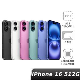 (詳讀商品描述)Samsung 三星 Galaxy Watch Ultra LTE 47mm智慧手錶 (L705) 歷史價格詳細信息