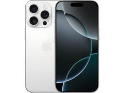 Apple iPhone 16 Pro 經典書本雙色磁釦側翻可站立皮套 手機殼 可插卡 側掀皮套 歷史價格詳細信息