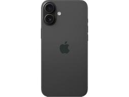 Apple iPhone 16 Plus (128G) 歷史價格詳細信息