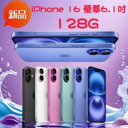 【現貨顏色齊全】【正版KIU側背包】outdoor 側背隨身小包 迷你側背 單肩包 方包 出國放護照 防水多款 歷史價格詳細信息