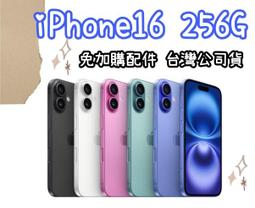 現貨 台灣公司貨 JLab Studio Pro Wireless 藍芽5.0 長效續航 耳罩式 藍芽耳機 視聽影訊 歷史價格詳細信息