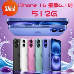 台灣公司貨-黑綠莫凡 安卓套 MOFi  三星 SAMSUNG I9100/GALAXY S2 I9100 矽膠保護套 背殼送保護膜與擦拭布 歷史價格詳細信息