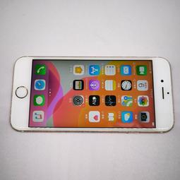Apple IPhone6S 64GB  手把式 X型 鷹爪  手機 CH01 車架 歷史價格詳細信息