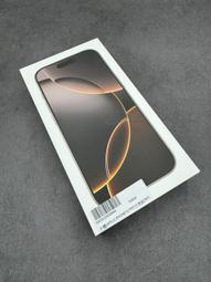 ????現貨✔️中山 密製作 非標零部件不鏽鋼焊接件 五金衝壓件板金折彎件 歷史價格詳細信息