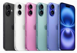 【保固一年 】iPhone Lightning 8pin超短充電線/傳輸線-10cm USB手機線/連接線/數據線 歷史價格詳細信息