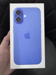 【艾爾巴數位】MOMI魔米 X800 微型投影機  露營投影機 電視盒可用 -  台灣公司貨 歷史價格詳細信息