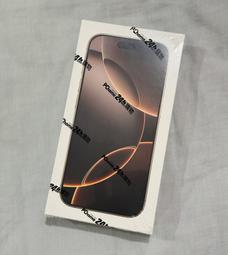 Apple iPhone 16 Pro 經典書本雙色磁釦側翻可站立皮套 手機殼 可插卡 側掀皮套 歷史價格詳細信息