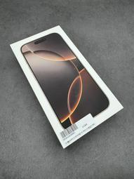 ????現貨✔️中山 密製作 非標零部件不鏽鋼焊接件 五金衝壓件板金折彎件 歷史價格詳細信息