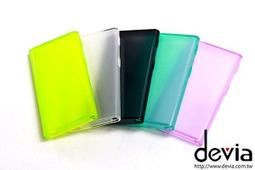 iPod nano 專用 水晶多彩水晶硬式保護殼 歷史價格詳細信息