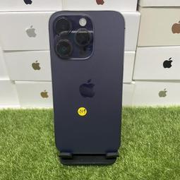 蘋果手機iPhone 3G返回排線 3GSHOME排線 3GS功能鍵測試發貨 歷史價格詳細信息