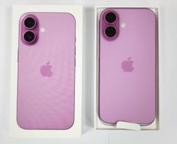 [崴勝3C] 自取優惠 保固中 HP 15-fa0029TX i7-12700H/16G/512G/RTX3050 電競 歷史價格詳細信息