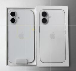 【福利品】iPhone6 法國頂級手機皮套 經典十字紋抽取式保護套 歷史價格詳細信息