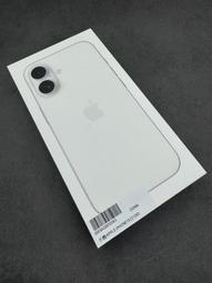 ????現貨✔️白鐵皮管道壓邊合縫機 聯合角彎頭咬口機  直角雙邊連接機 歷史價格詳細信息