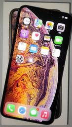 [ iPhone Xs Max ] Pierre Cardin法國皮爾卡登6.5吋古典荔枝紋真皮手機殼 歷史價格詳細信息