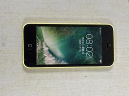 【柒の市集】APPLE-MacBook Pro 零件機 / 不續電 A1286  2011 歷史價格詳細信息