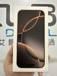 【艾爾巴數位】禾聯 HVC-23E6 無線手持旋風吸塵器配件T型沙發吸頭 #全新吸塵器配件 #勝利店80123ADA 歷史價格詳細信息