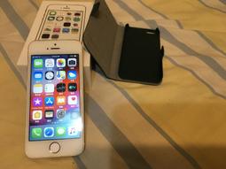 iPhone 5S iP5S i5S 電池  IPHONE5S 5C 內置電池 現貨 附拆機工具 電池膠 歷史價格詳細信息