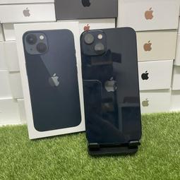 【原盒序】 iPhone 13 Pro 256G 黑色 6.1吋 二手機 新北 板橋 新埔 瘋回收 買手機 1769 歷史價格詳細信息