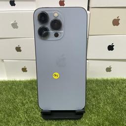 蘋果手機iPhone 3G返回排線 3GSHOME排線 3GS功能鍵測試發貨 歷史價格詳細信息