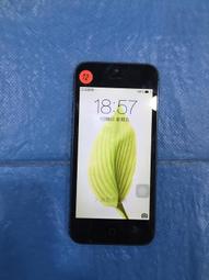 故障機/零件機 Acer Iconia A1-810 平板電腦 歷史價格詳細信息