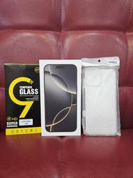 【艾爾巴數位】MOMI魔米 X800 微型投影機  露營投影機 電視盒可用 -  台灣公司貨 歷史價格詳細信息