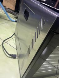 十點九分鐘錶Panerai 沛納海 Luminor Marina 1950 PAM422三明治面針已變色61521味道 歷史價格詳細信息