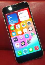 【艾爾巴二手】IPHONE SE2 64G 4.7吋 黑 #二手機 #錦州店EPLJQ 歷史價格詳細信息