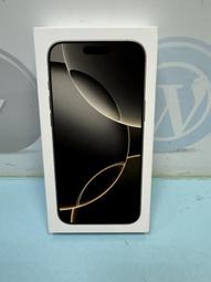 【艾爾巴數位】MOMI魔米 X800 微型投影機  露營投影機 電視盒可用 -  台灣公司貨 歷史價格詳細信息