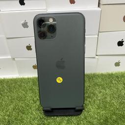 Apple 蘋果 iPhone 11 Pro 5.8吋 精彩款 斜紋撞色皮套 A2215 可立式 側掀 側翻 皮套 插卡 保護套 手機套 歷史價格詳細信息