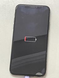 Apple iPhoneX iPhone X A1901 5.8吋 9H 防爆玻璃/強化/鋼化玻璃/玻璃貼  非滿版 歷史價格詳細信息