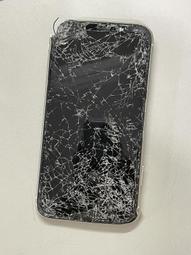 Apple 蘋果 iphone 6 iphone6 128g ※歡迎自取※ 中原 中壢 桃園  全新未拆封←轉角手機館→ 歷史價格詳細信息