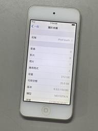 A1421 Blythe Custom Eye Chips♦♦小布手工瞳片♦♦ 歷史價格詳細信息