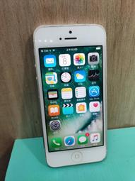 【二手交易網】Apple MacBook Pro A1502 2014 歷史價格詳細信息