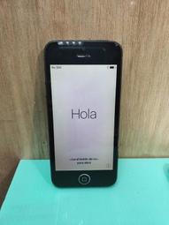 【二手交易網】 Logitech 羅技 MX Master 3 無線滑鼠 歷史價格詳細信息