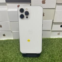 1753年西屬墨西哥1/2R地球雙柱銀幣M323，917含銀4249 歷史價格詳細信息