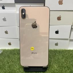 蘋果 Apple iPhoneXs XS 只有測試可開機觸控正常 零件機 狀況: 破屏破相機主鏡頭 數字鎖 歷史價格詳細信息