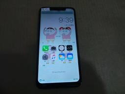 故障機iPhone 11 PRO 64G#29301#07362、256G#26551#30730、512G#93570 歷史價格詳細信息