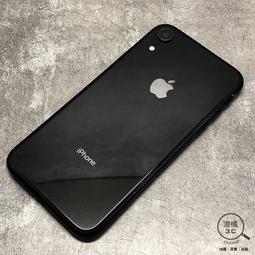 Apple IPhone XR 64G 藍色 6.1吋蘋果手機 歷史價格詳細信息
