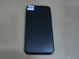 IPHONE XR 故障機 零件機（明1202） 歷史價格詳細信息