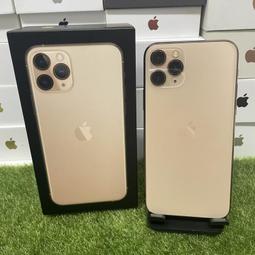 原盒1911英國喬治五世大型銀章191 歷史價格詳細信息