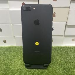 蘋果 APPLE IPhone 7 Plus 5.5吋 手機鏡頭專用 鋼化玻璃膜 歷史價格詳細信息