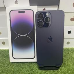 【原盒序】Apple iPhone 12 Pro 256G 金色 6.1吋 板橋 新埔 瘋回收 二手機  1785 歷史價格詳細信息