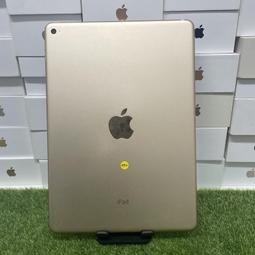 新iPad 9.7吋 保護套 2017 2018版 iPad 9.7吋 清水套 布丁套 [Apple小鋪] 歷史價格詳細信息