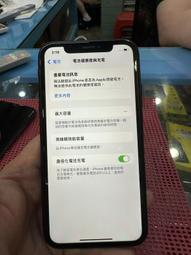 Apple iPhone XR 256G (空機)全新未拆封原廠公司貨XS MAX XR IX I7+ I8+ PLUS 歷史價格詳細信息