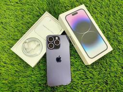 9.9成新 中古機 二手機 APPLE IPHONE 8 PLUS 256G I8+ 大8 銀色 i7 i8 萊分期 歷史價格詳細信息