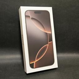 Apple iPhone 16 Pro Max (256G)搭配高透空壓殼+鋼化玻璃貼+鏡頭貼 歷史價格詳細信息