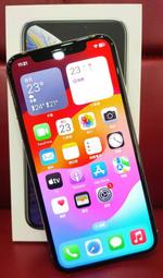 【艾爾巴二手】IPHONE 8 64G A1905 4.7吋 銀 #零件機#新興店KJC68 歷史價格詳細信息